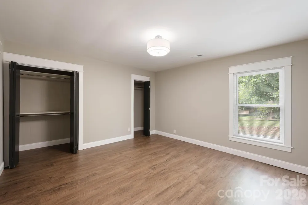 147 Hillside Street Rutherfordton, NC 28139