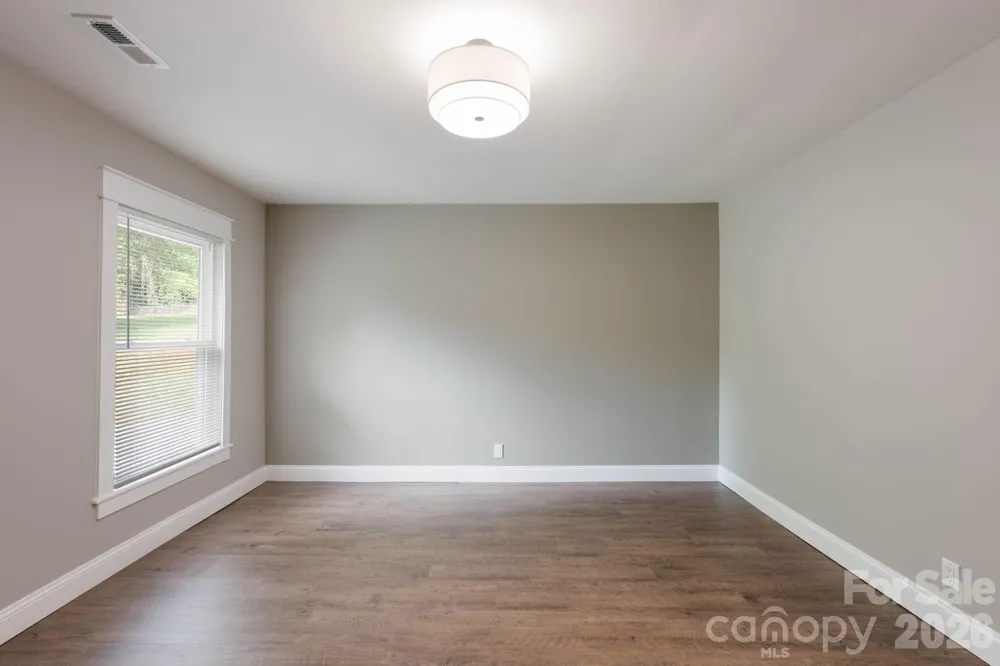 147 Hillside Street Rutherfordton, NC 28139
