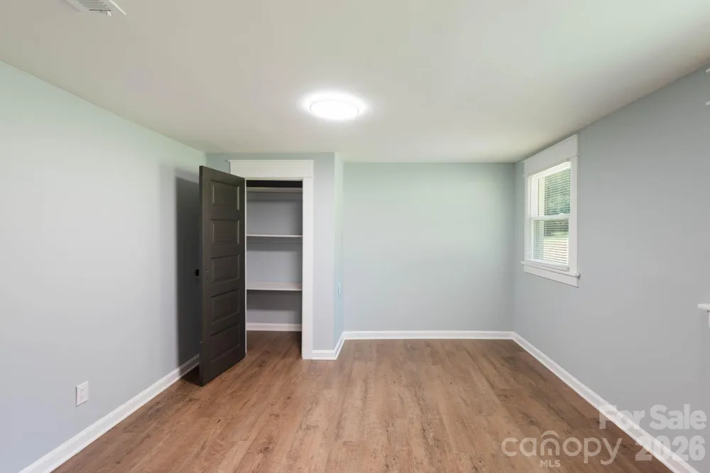 147 Hillside Street Rutherfordton, NC 28139