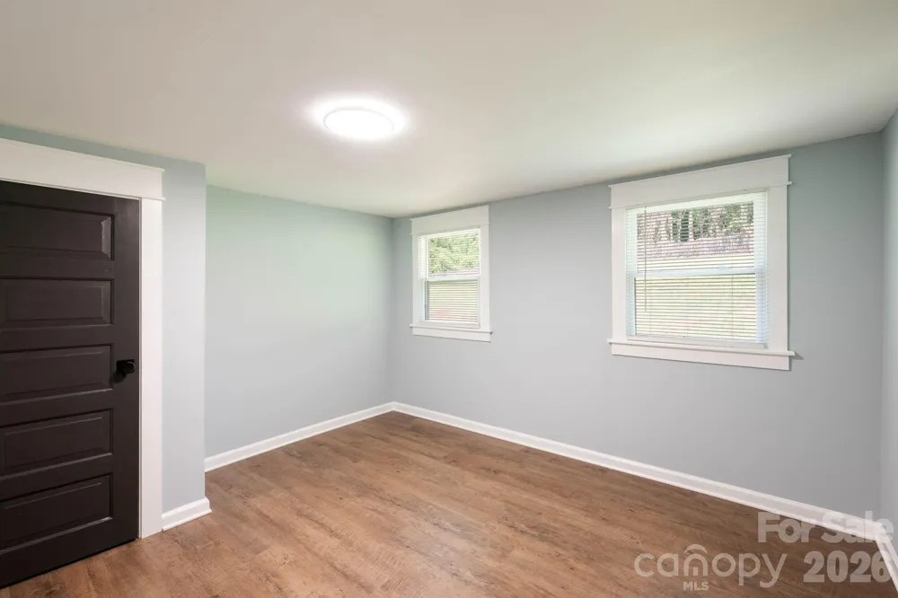 147 Hillside Street Rutherfordton, NC 28139