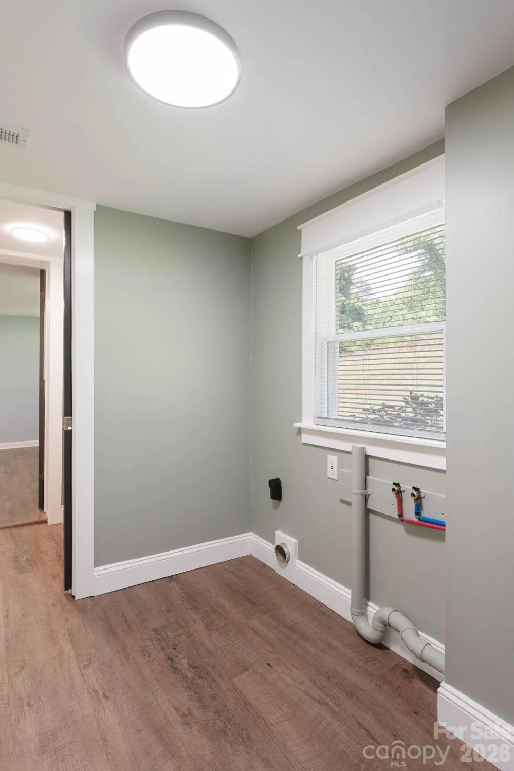 147 Hillside Street Rutherfordton, NC 28139