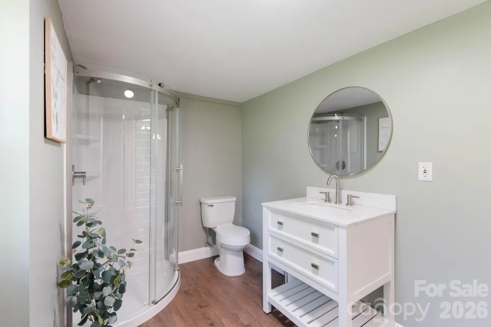 147 Hillside Street Rutherfordton, NC 28139