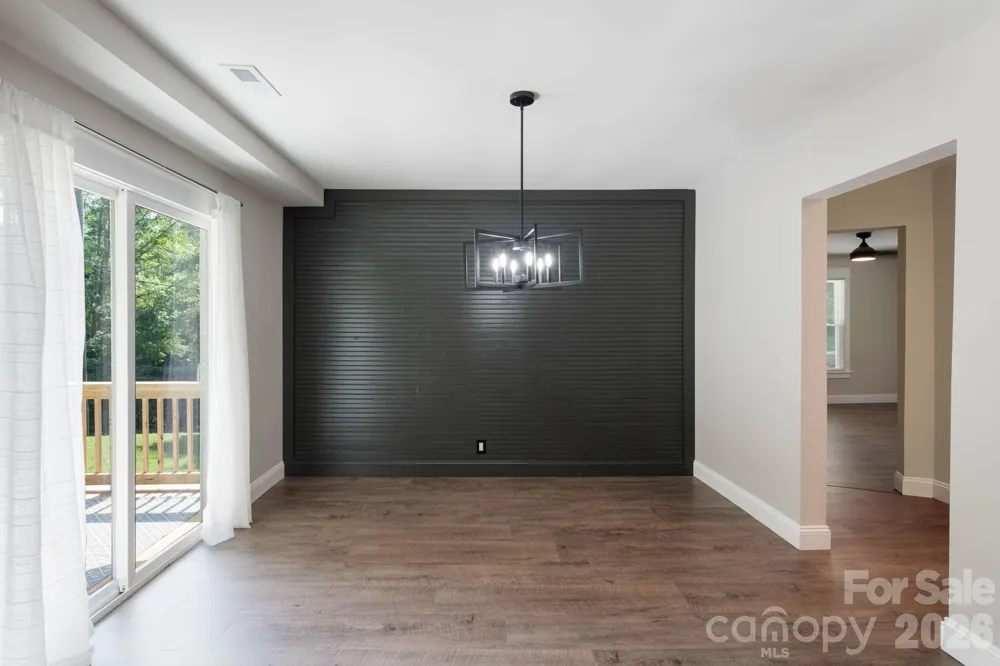 147 Hillside Street Rutherfordton, NC 28139