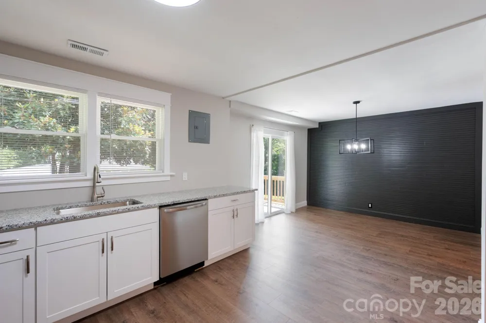 147 Hillside Street Rutherfordton, NC 28139