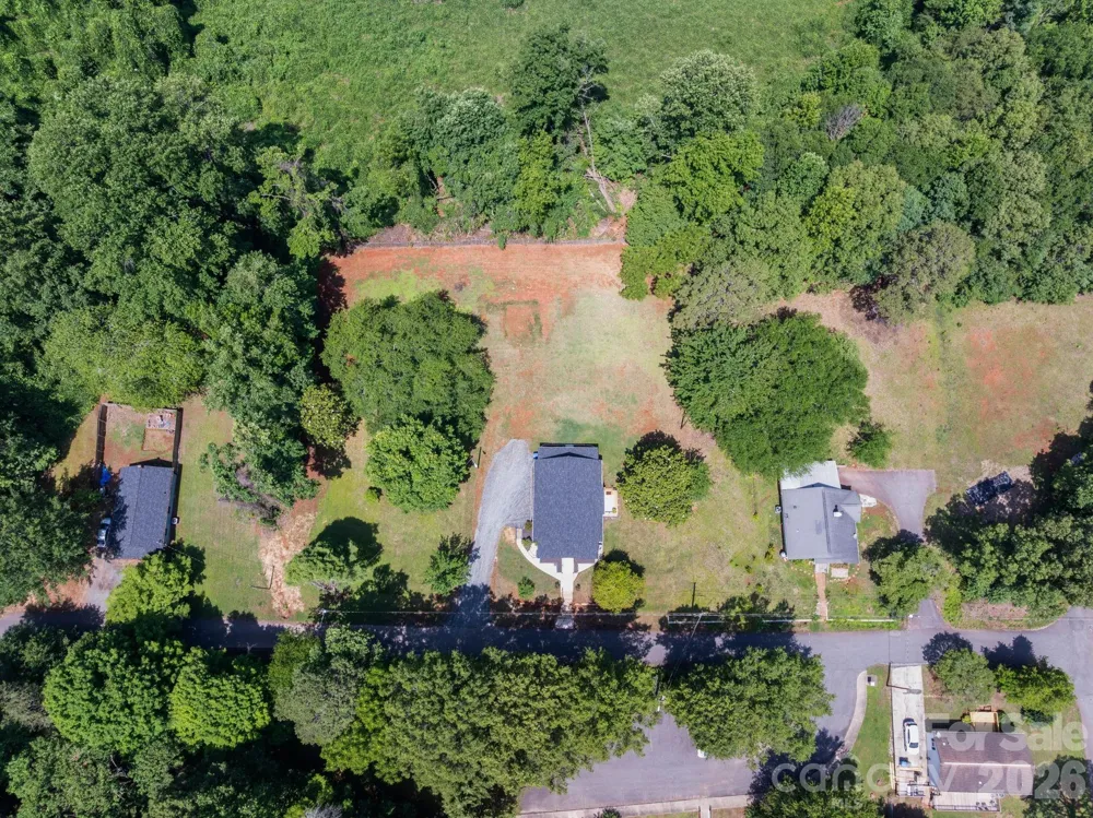 147 Hillside Street Rutherfordton, NC 28139