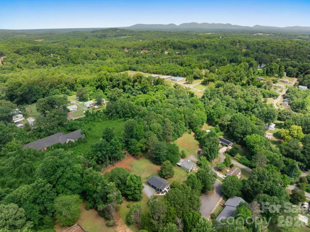 147 Hillside Street Rutherfordton, NC 28139