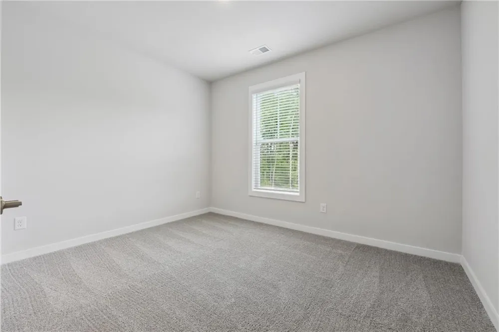 2546 Harbor Ridge Pass Lot 341 Gainesville, GA 30507
