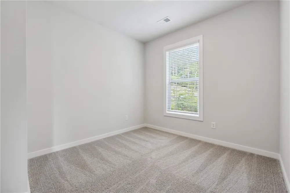 2546 Harbor Ridge Pass Lot 341 Gainesville, GA 30507
