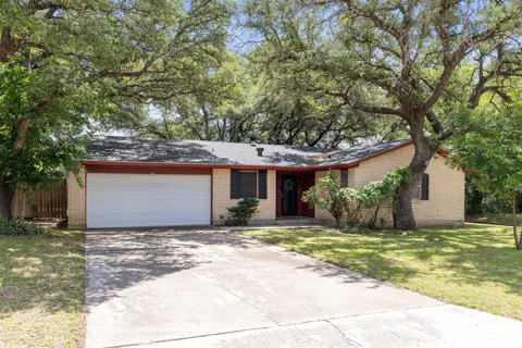 1604 Oakland Terrace