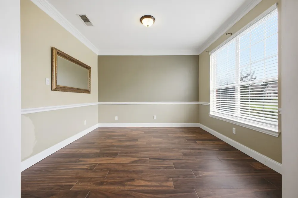 1605 Hawkins Court Carrollton, TX 75010