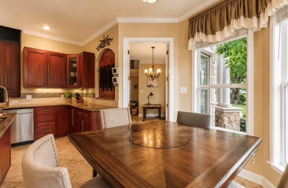 5610 Westerham Street Weston Lakes, TX 77441