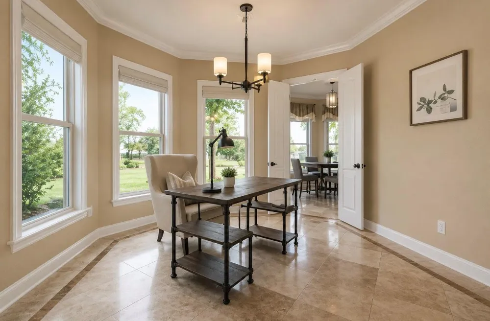 5610 Westerham Street Weston Lakes, TX 77441