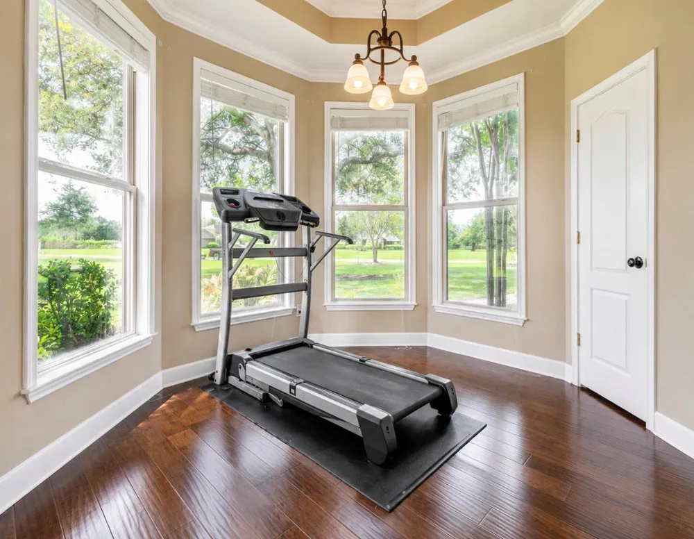 5610 Westerham Street Weston Lakes, TX 77441