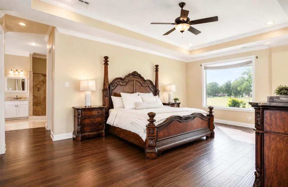 5610 Westerham Street Weston Lakes, TX 77441