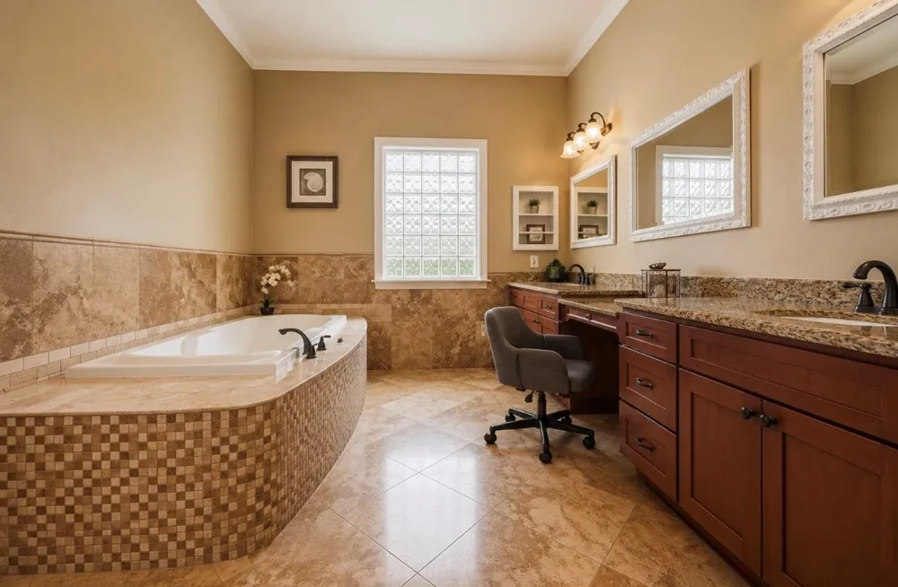 5610 Westerham Street Weston Lakes, TX 77441