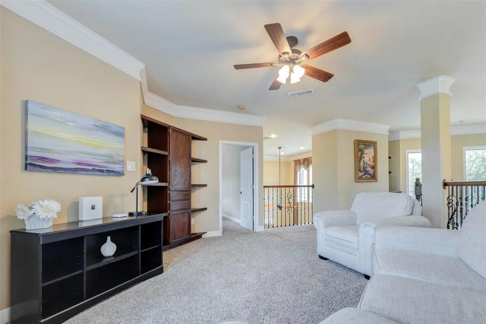 5610 Westerham Street Weston Lakes, TX 77441