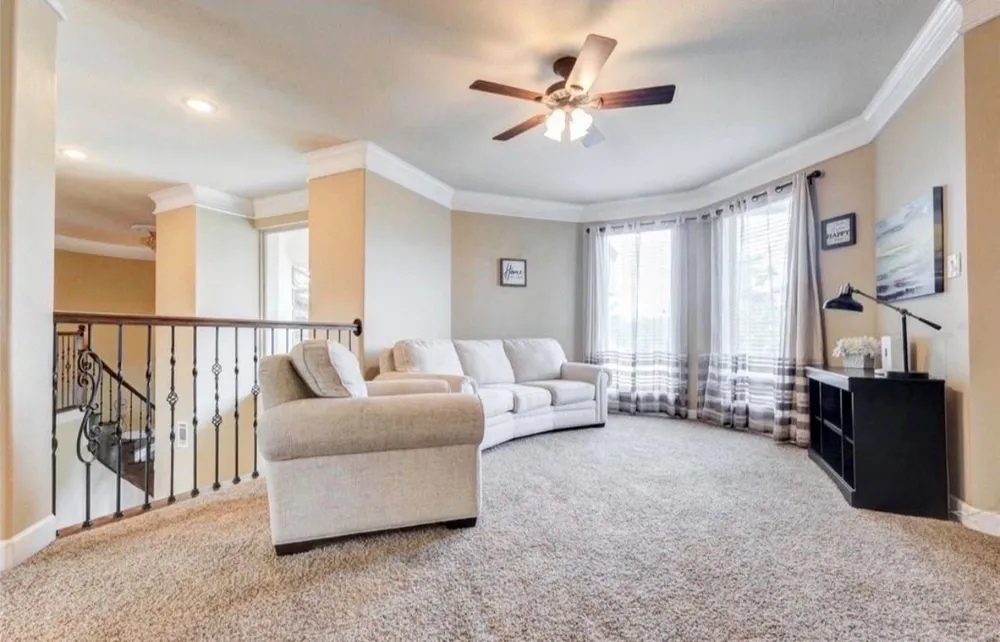 5610 Westerham Street Weston Lakes, TX 77441