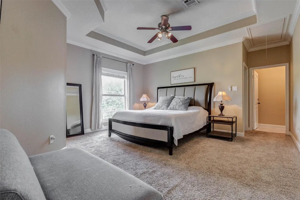 5610 Westerham Street Weston Lakes, TX 77441