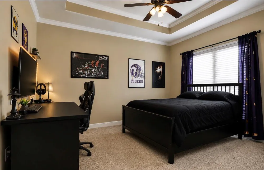 5610 Westerham Street Weston Lakes, TX 77441