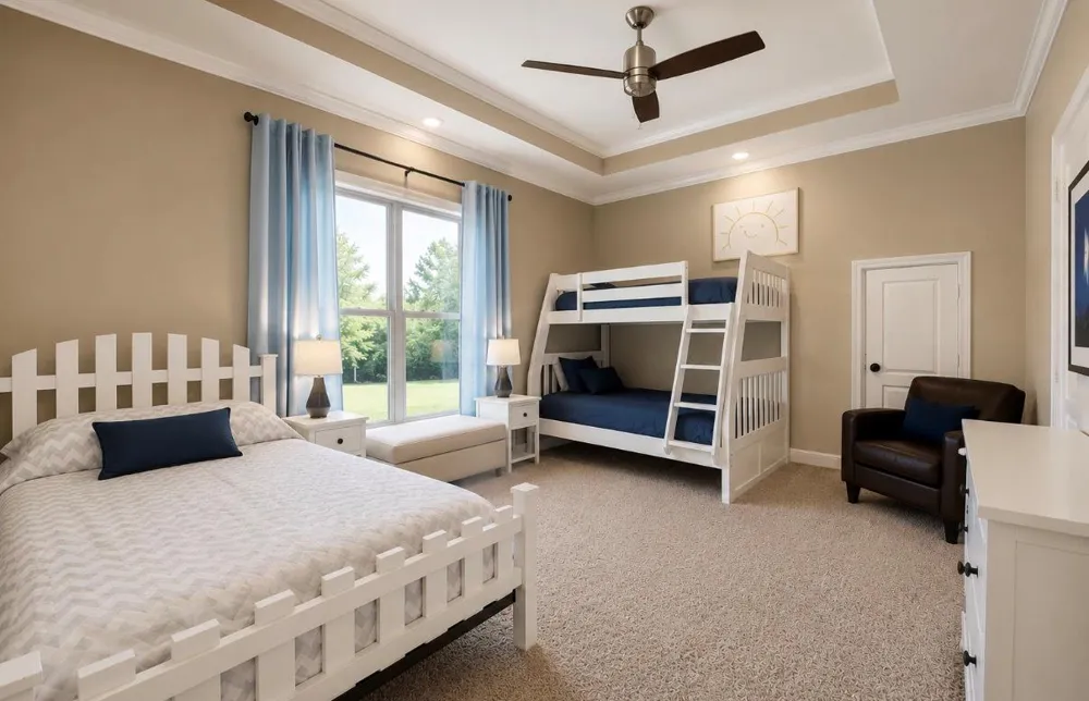 5610 Westerham Street Weston Lakes, TX 77441