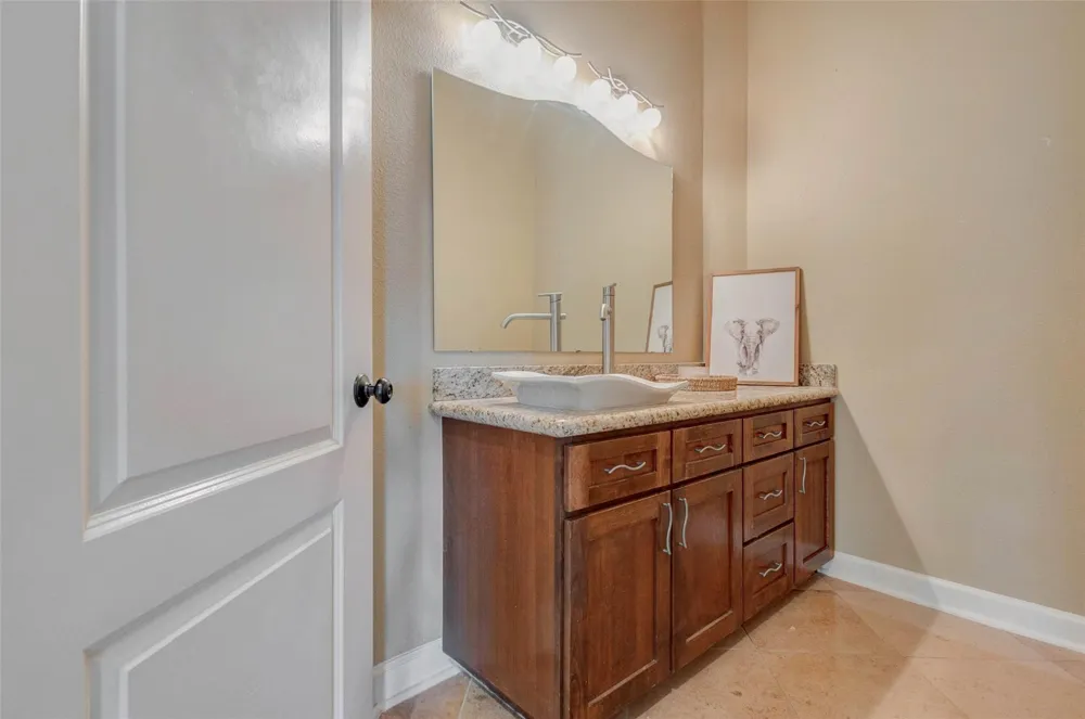 5610 Westerham Street Weston Lakes, TX 77441