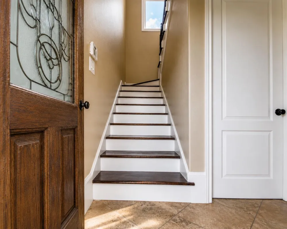 5610 Westerham Street Weston Lakes, TX 77441