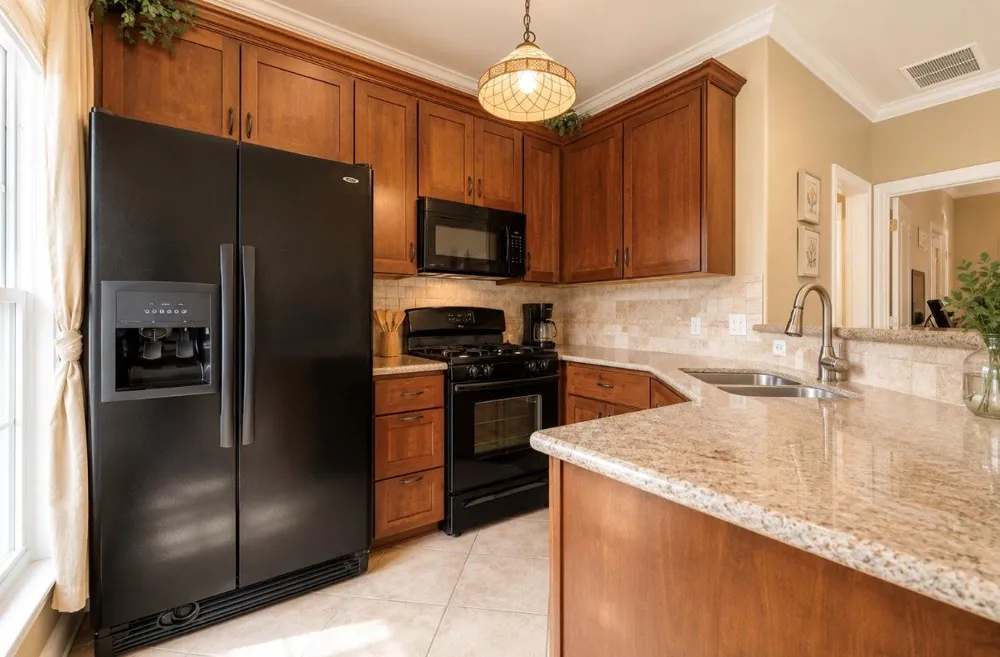 5610 Westerham Street Weston Lakes, TX 77441