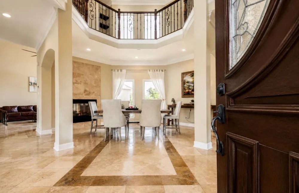 5610 Westerham Street Weston Lakes, TX 77441