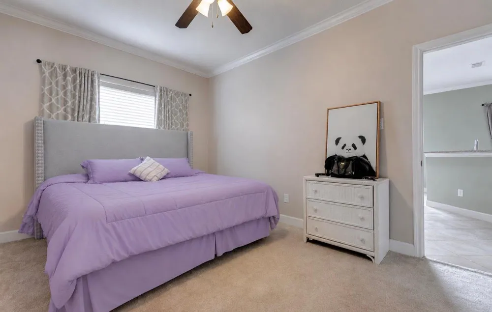 5610 Westerham Street Weston Lakes, TX 77441