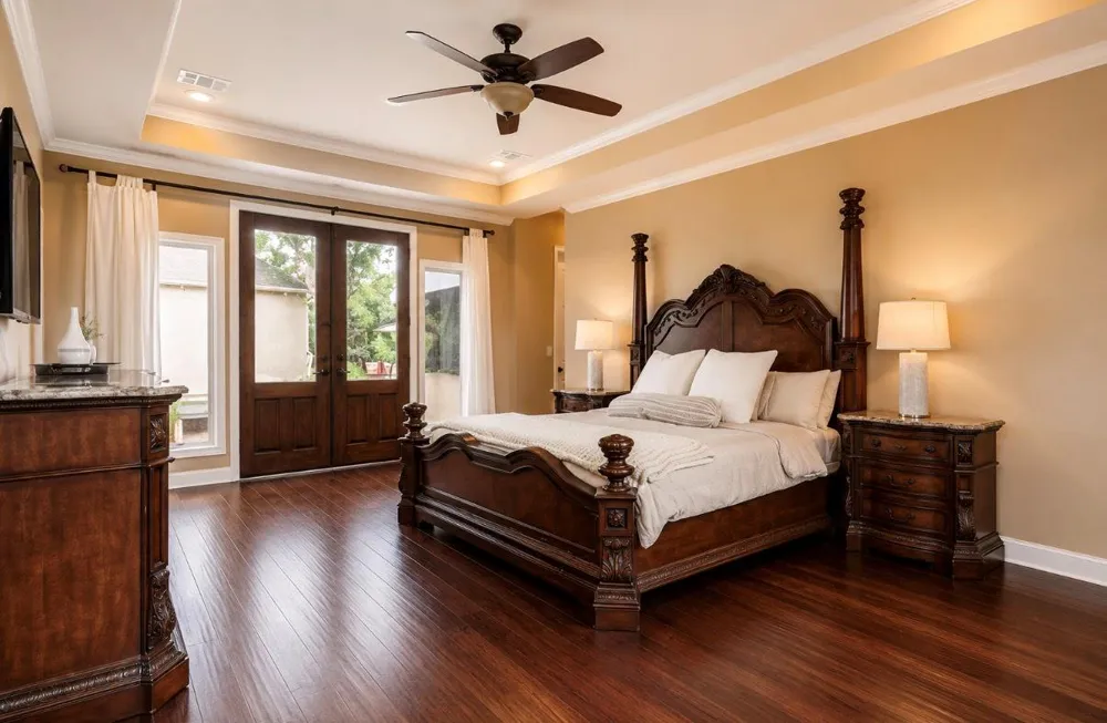 5610 Westerham Street Weston Lakes, TX 77441