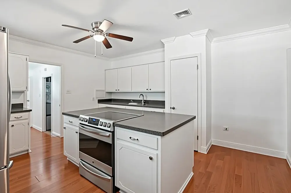 526 14th Street Hempstead, TX 77445