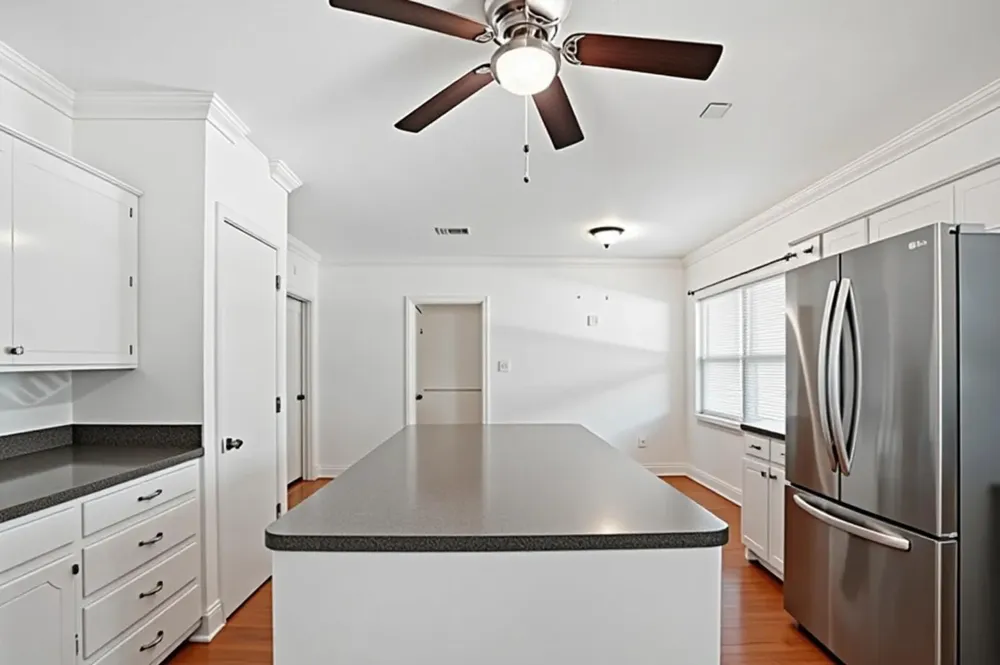 526 14th Street Hempstead, TX 77445