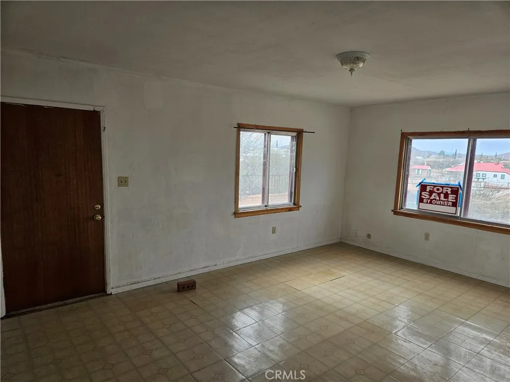 708 FULTON Other, CA 85638