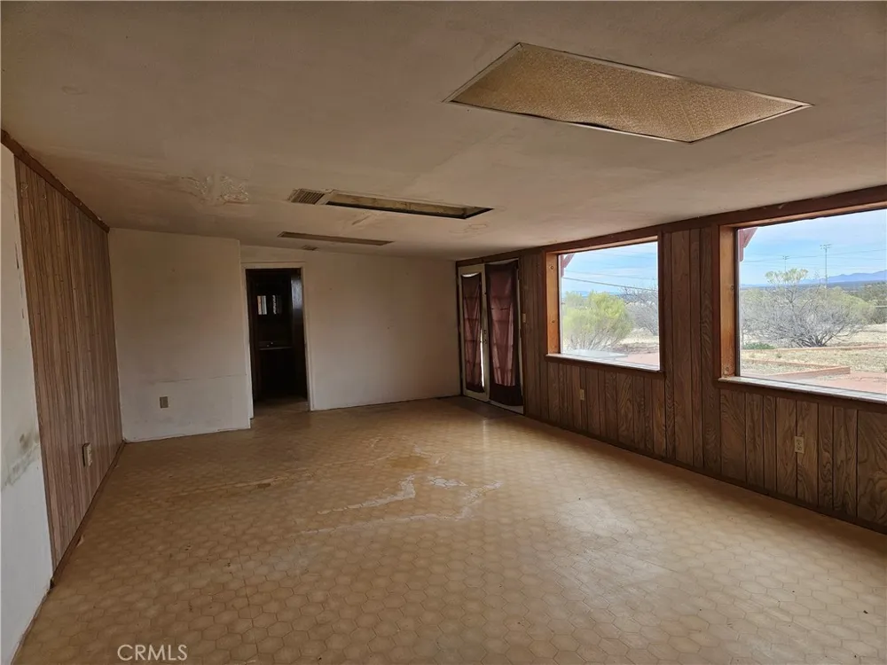 708 FULTON Other, CA 85638