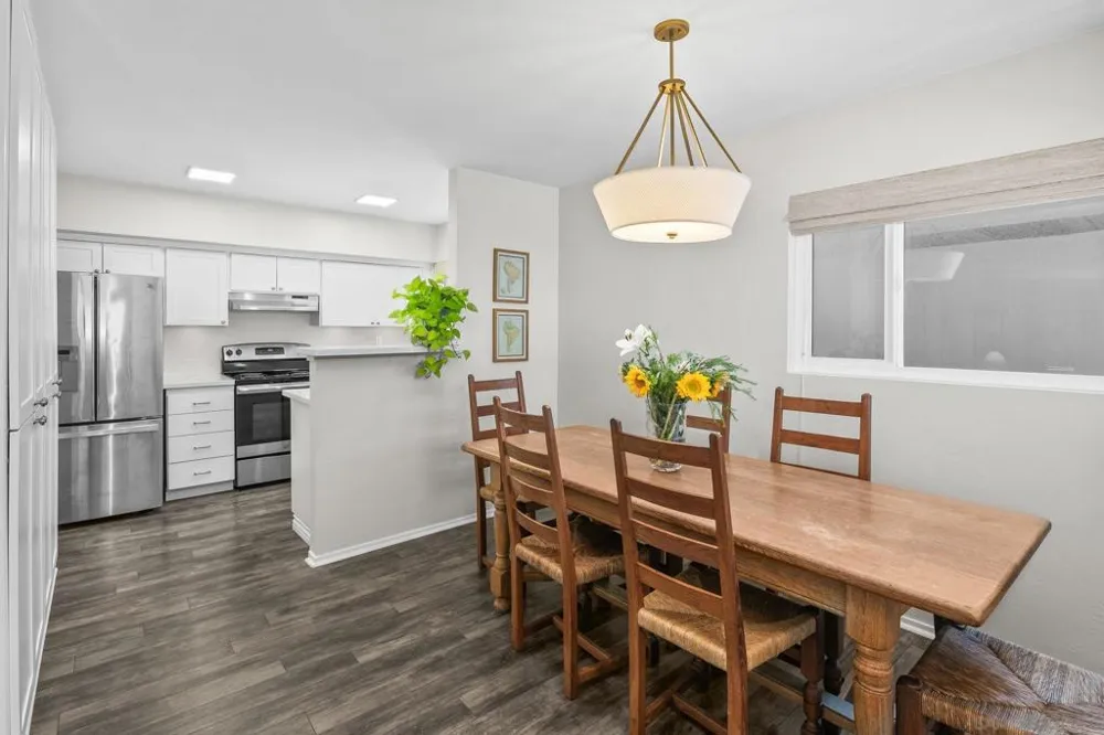 2600 Torrey Pines Road #A32 La Jolla, CA 92037
