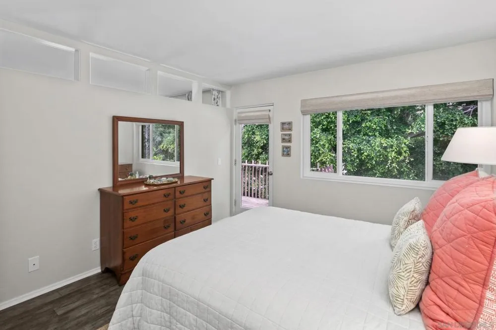 2600 Torrey Pines Road #A32 La Jolla, CA 92037