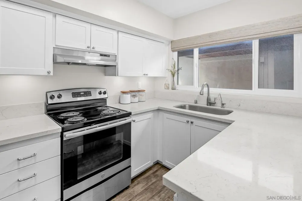 2600 Torrey Pines Road #A32 La Jolla, CA 92037