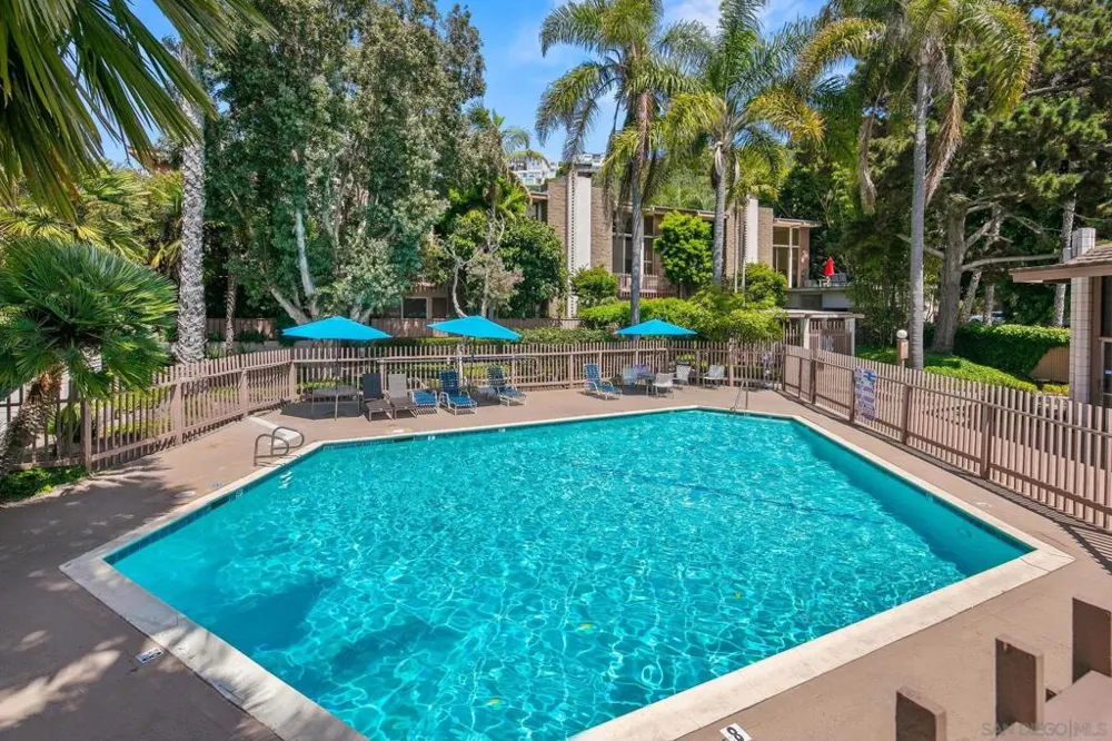 2600 Torrey Pines Road #A32 La Jolla, CA 92037