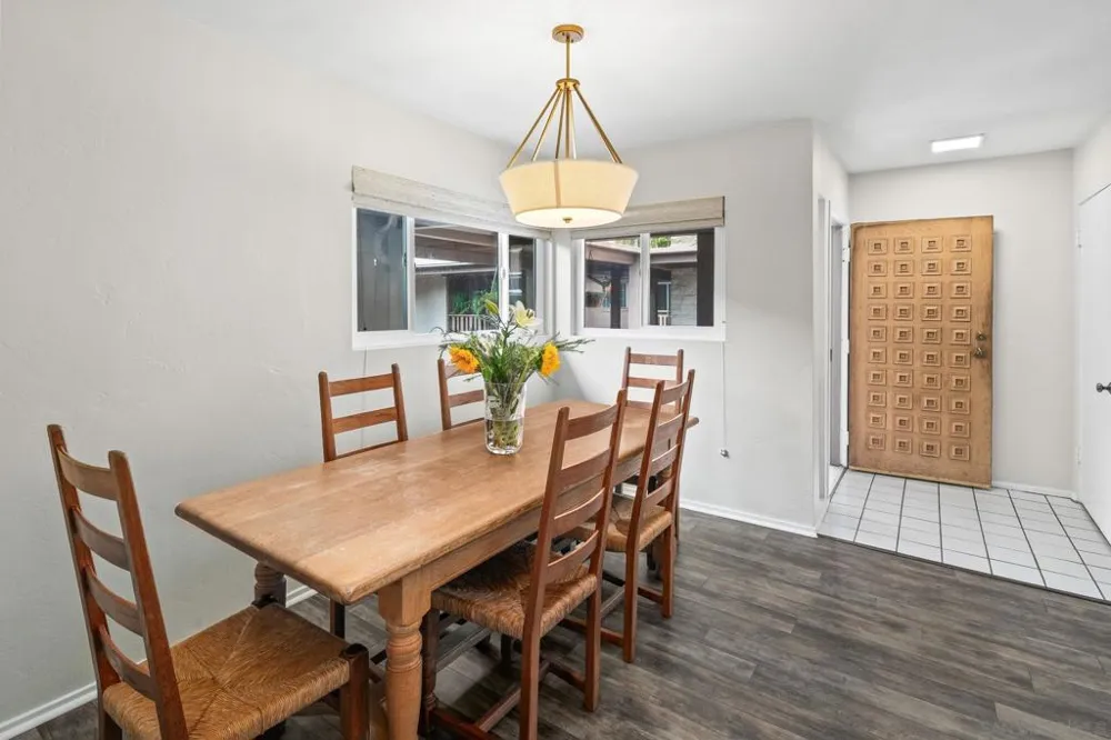 2600 Torrey Pines Road #A32 La Jolla, CA 92037