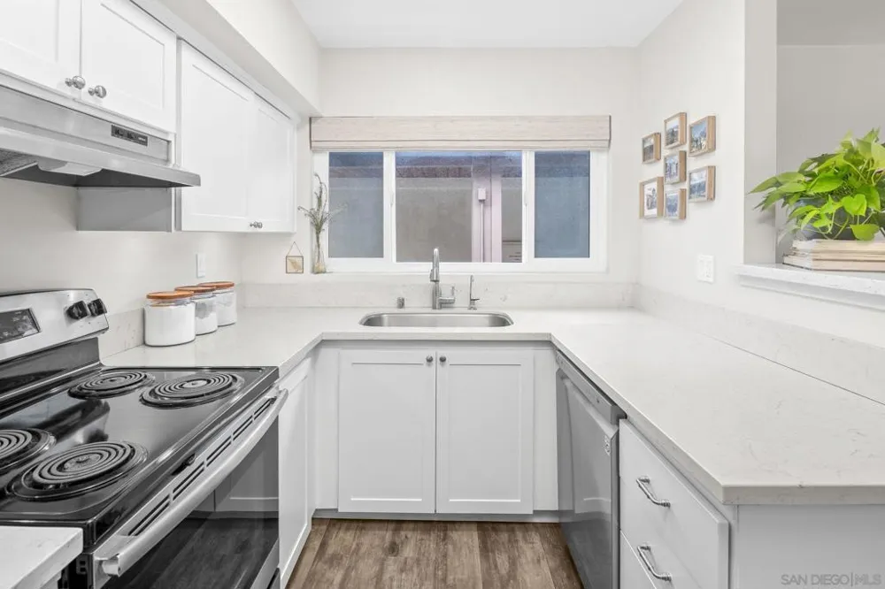 2600 Torrey Pines Road #A32 La Jolla, CA 92037