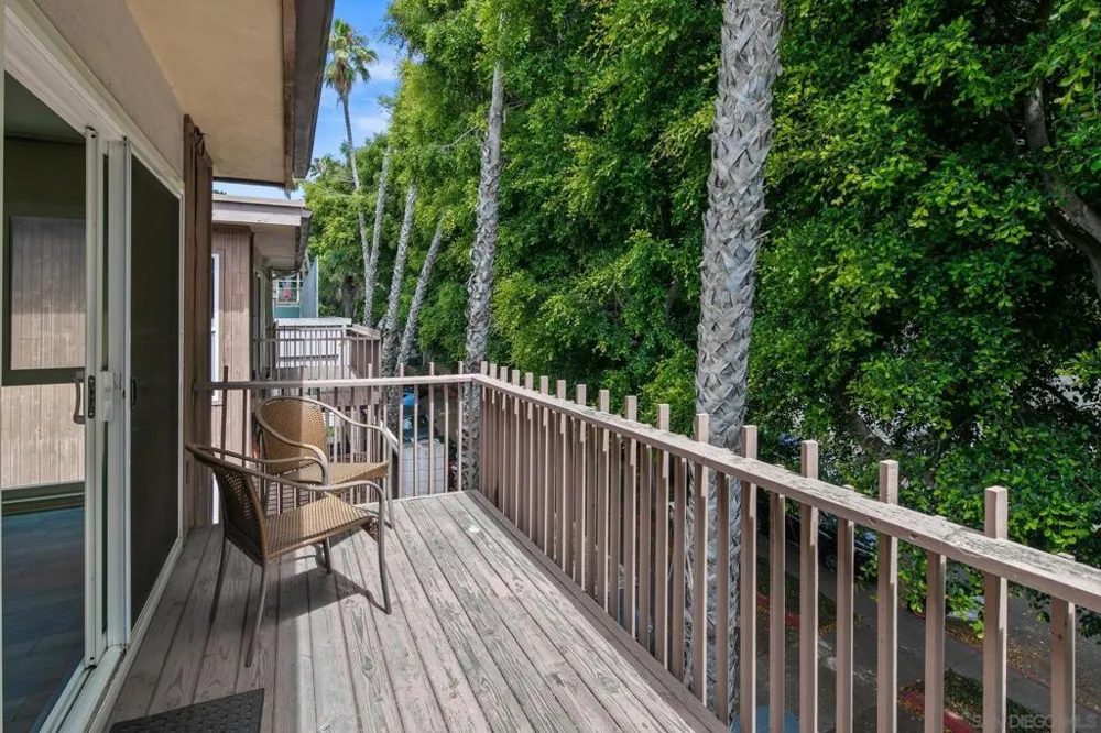 2600 Torrey Pines Road #A32 La Jolla, CA 92037