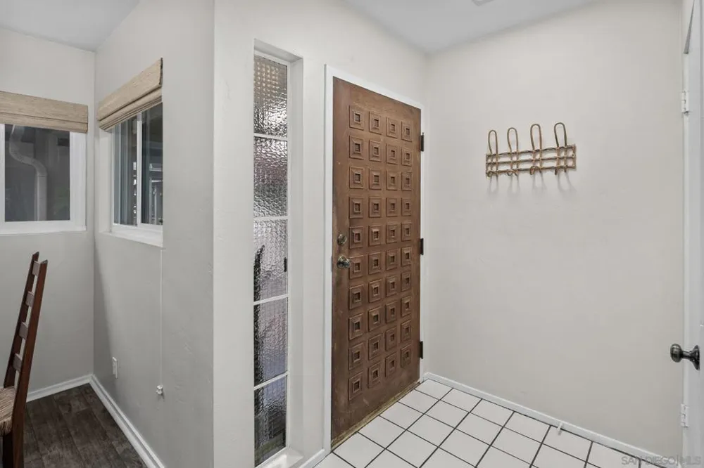 2600 Torrey Pines Road #A32 La Jolla, CA 92037