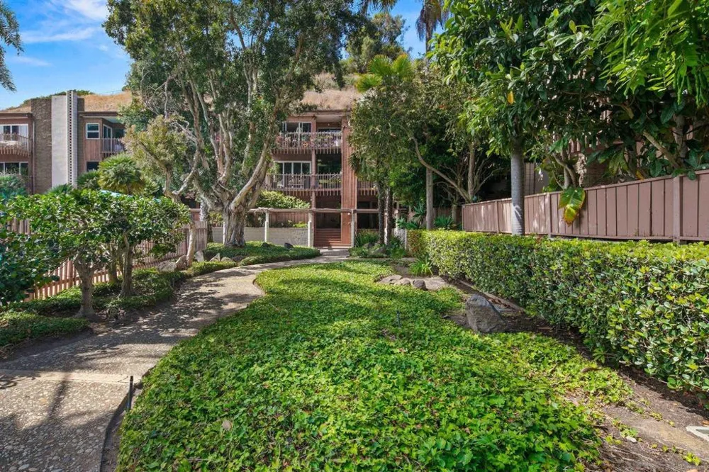 2600 Torrey Pines Road #A32 La Jolla, CA 92037