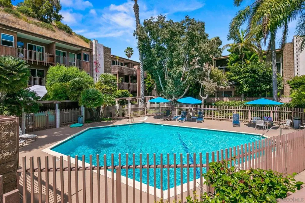 2600 Torrey Pines Road #A32 La Jolla, CA 92037