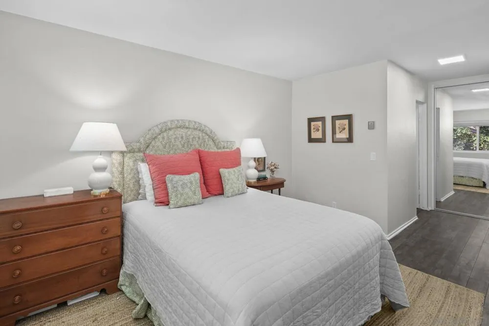 2600 Torrey Pines Road #A32 La Jolla, CA 92037