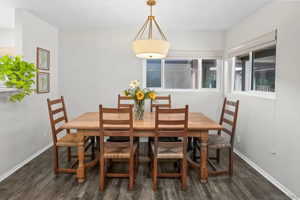2600 Torrey Pines Road #A32 La Jolla, CA 92037