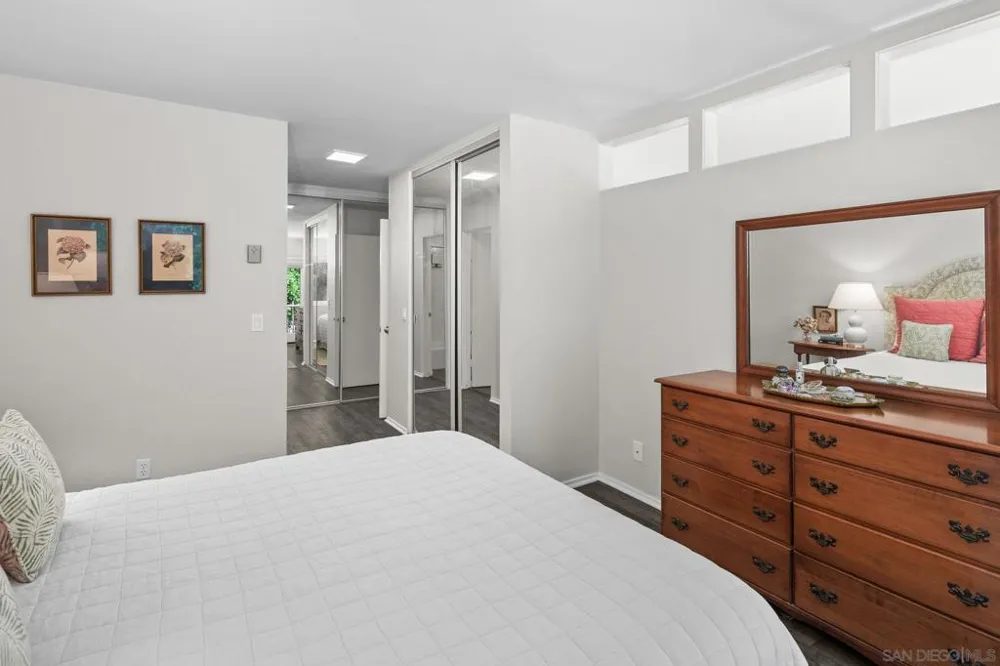 2600 Torrey Pines Road #A32 La Jolla, CA 92037