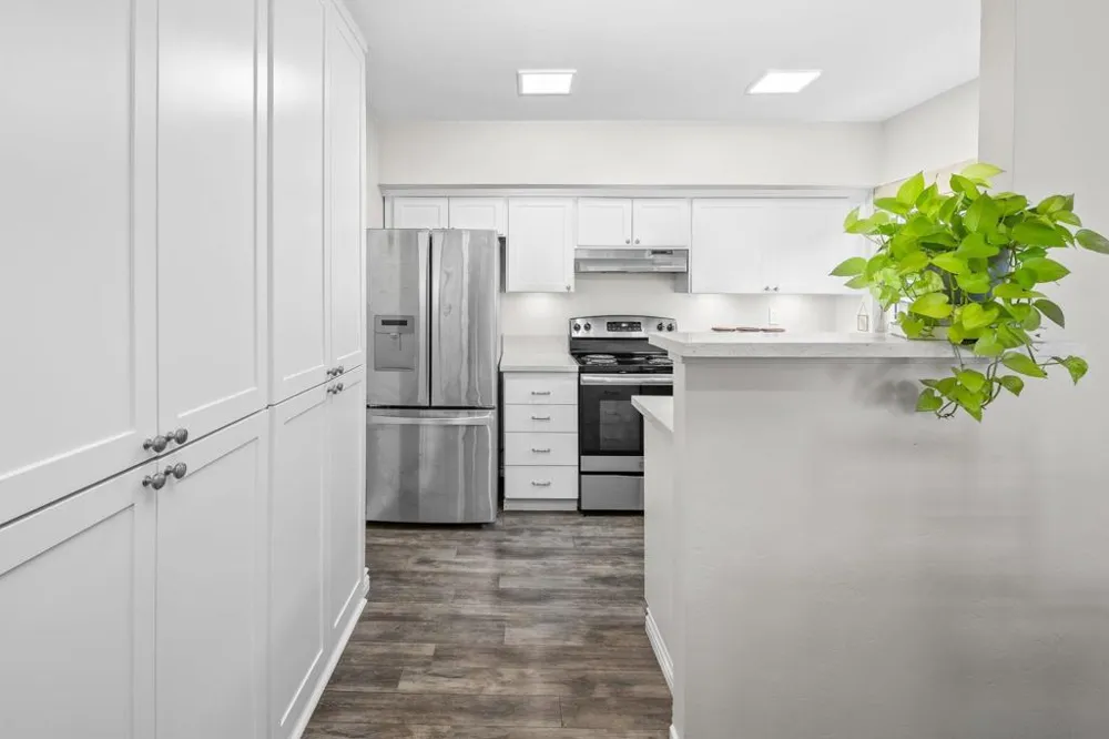 2600 Torrey Pines Road #A32 La Jolla, CA 92037