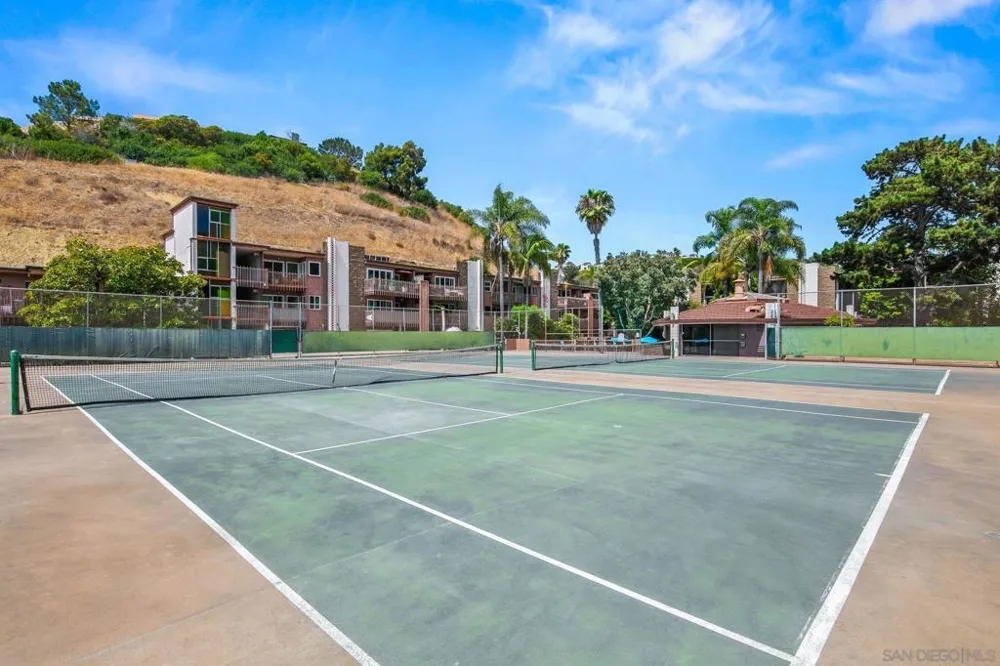 2600 Torrey Pines Road #A32 La Jolla, CA 92037