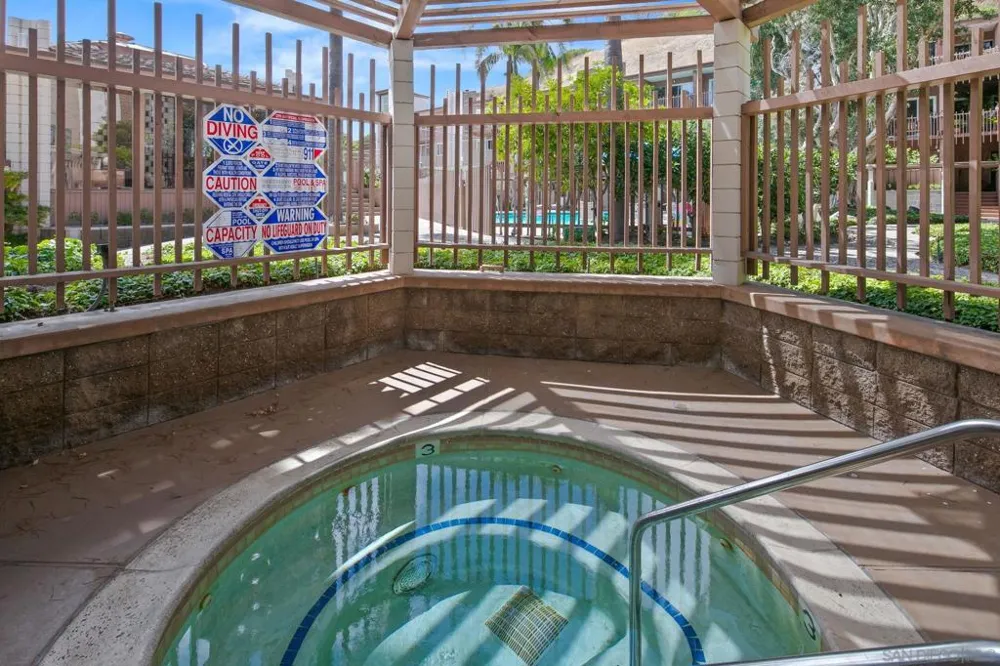 2600 Torrey Pines Road #A32 La Jolla, CA 92037